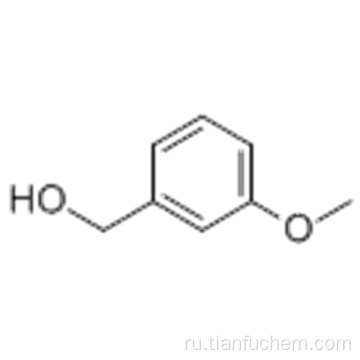 м-анизиловый спирт CAS 6971-51-3